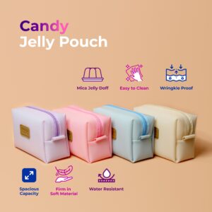 06. Infografis Candy Jelly Pouch