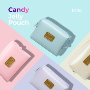 07. Candy Jelly Pastel Footage